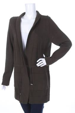 Дамска жилетка Coldwater Creek1 - Contour.bg Дамска жилетка Coldwater Creek1
