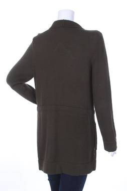 Дамска жилетка Coldwater Creek2 - Contour.bg Дамска жилетка Coldwater Creek2