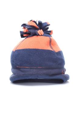 Детска шапка Old Navy2 - Contour.bg Детска шапка Old Navy2