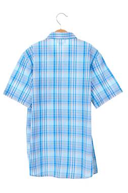 Детска риза Old Navy1 - Contour.bg Детска риза Old Navy1
