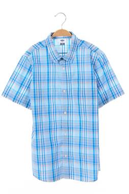 Детска риза Old Navy2 - Contour.bg Детска риза Old Navy2