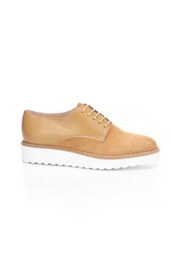 Дамски обувки Accessoire Diffusion1 - Contour.bg Дамски обувки Accessoire Diffusion1