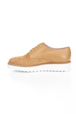 Дамски обувки Accessoire Diffusion2 - Contour.bg Дамски обувки Accessoire Diffusion2