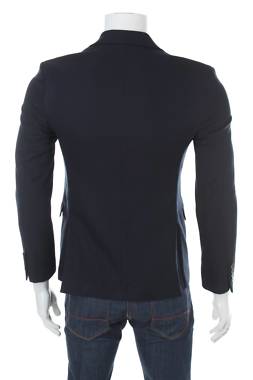 Мъжко сако Zara2 - Contour.bg Мъжко сако Zara2