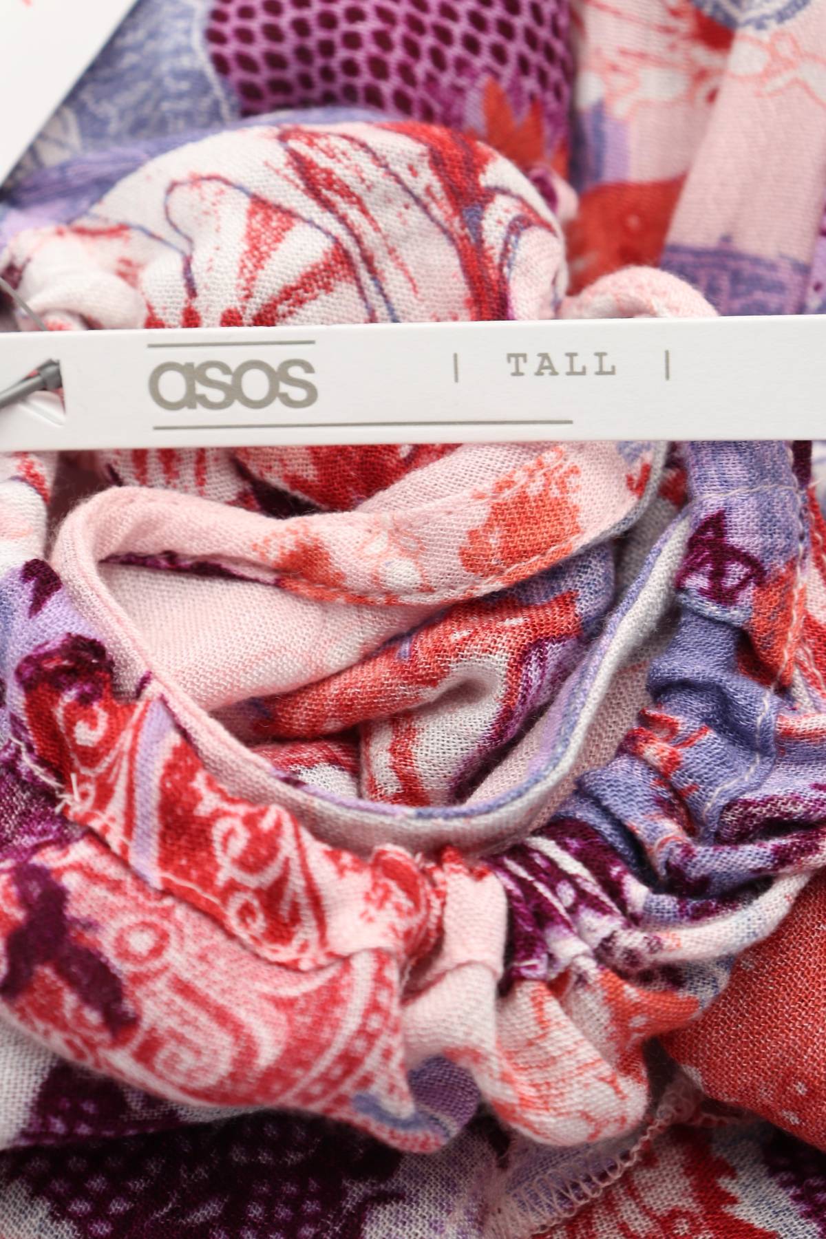 Рокля Asos3