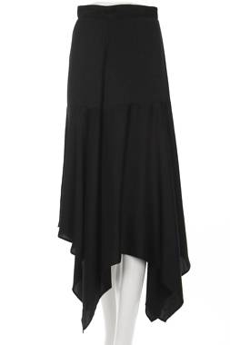 Пола The Kooples1