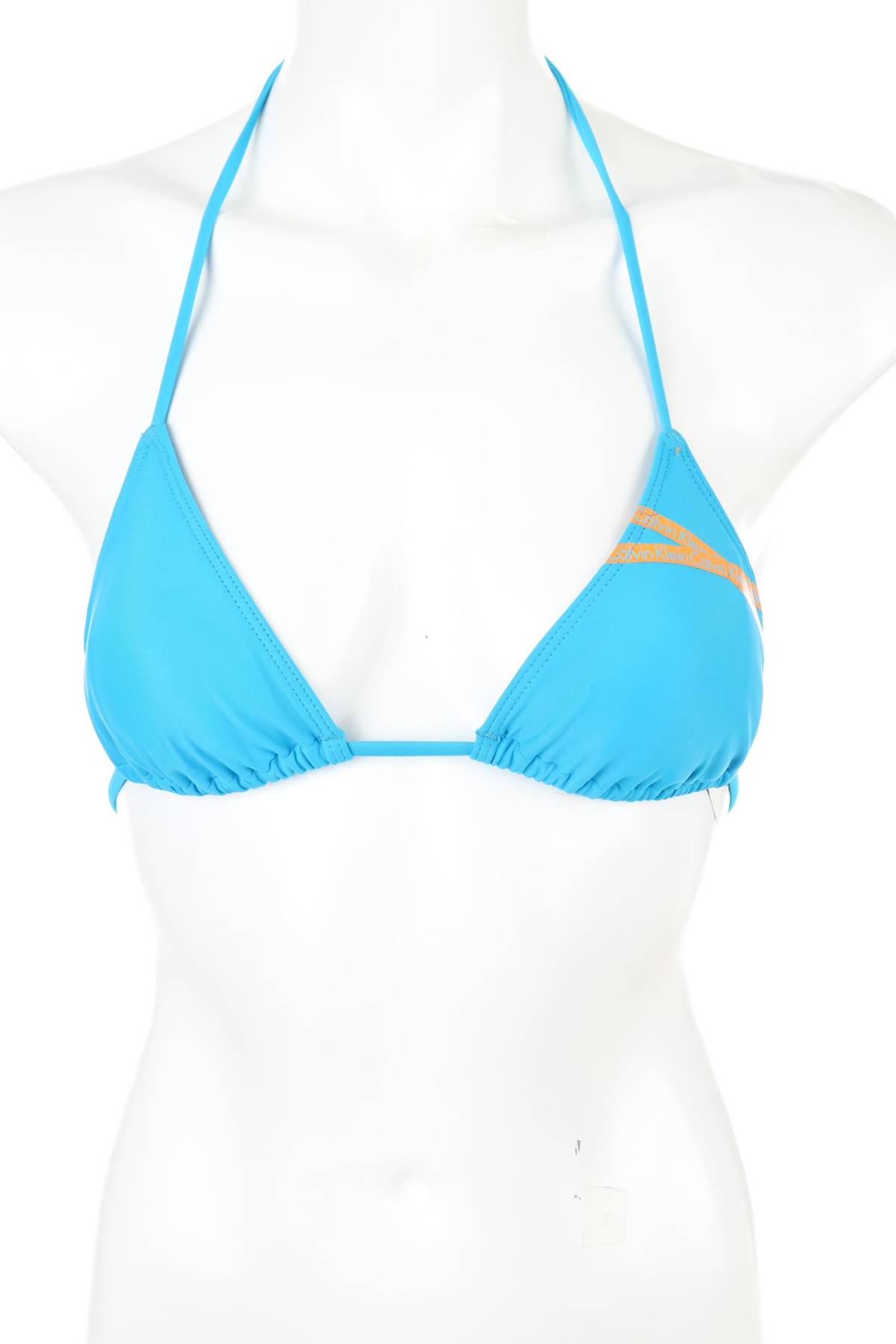 Бански горнище Calvin Klein1 - Contour.bg Бански горнище Calvin Klein1