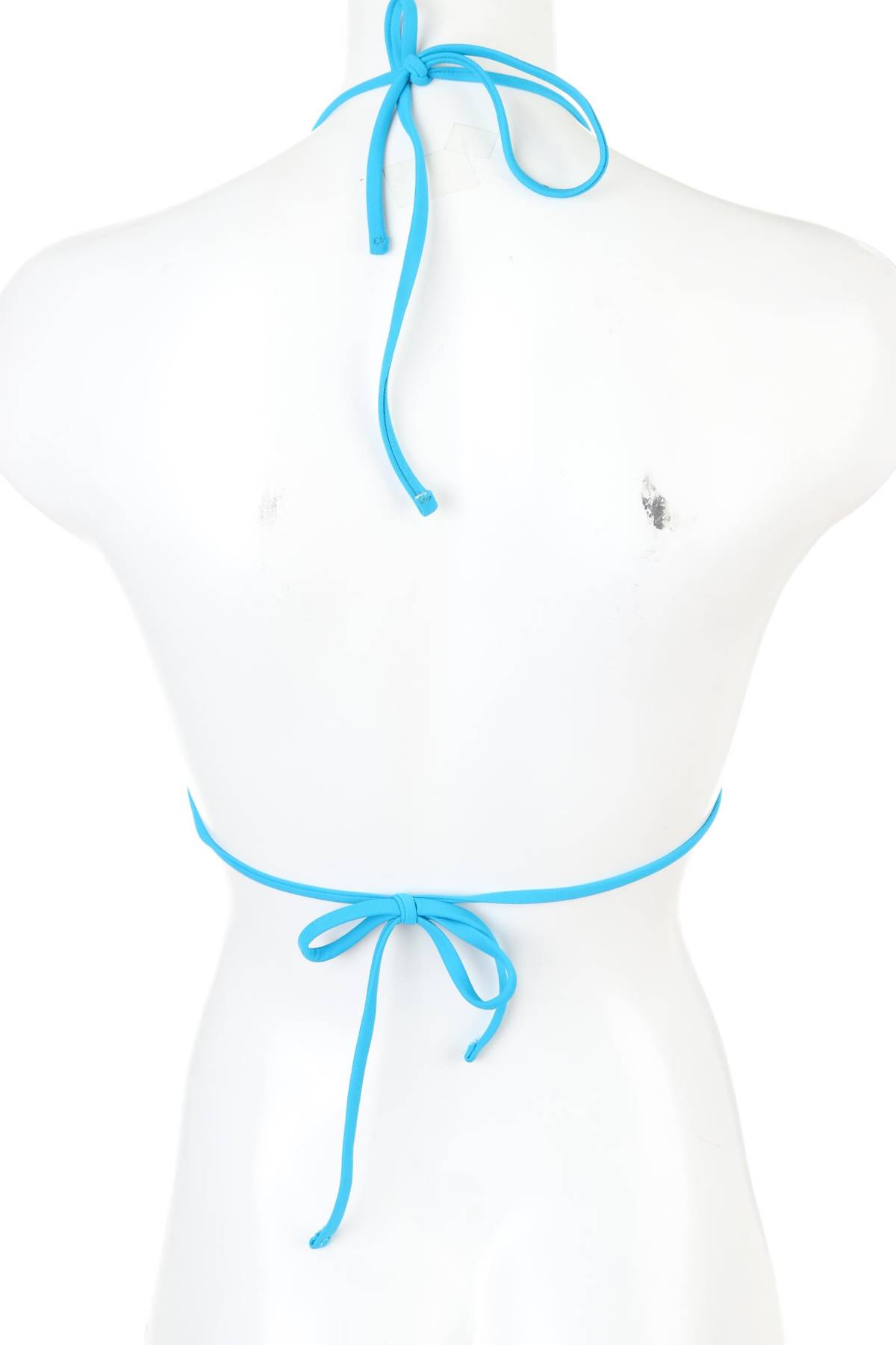 Бански горнище Calvin Klein2 - Contour.bg Бански горнище Calvin Klein2