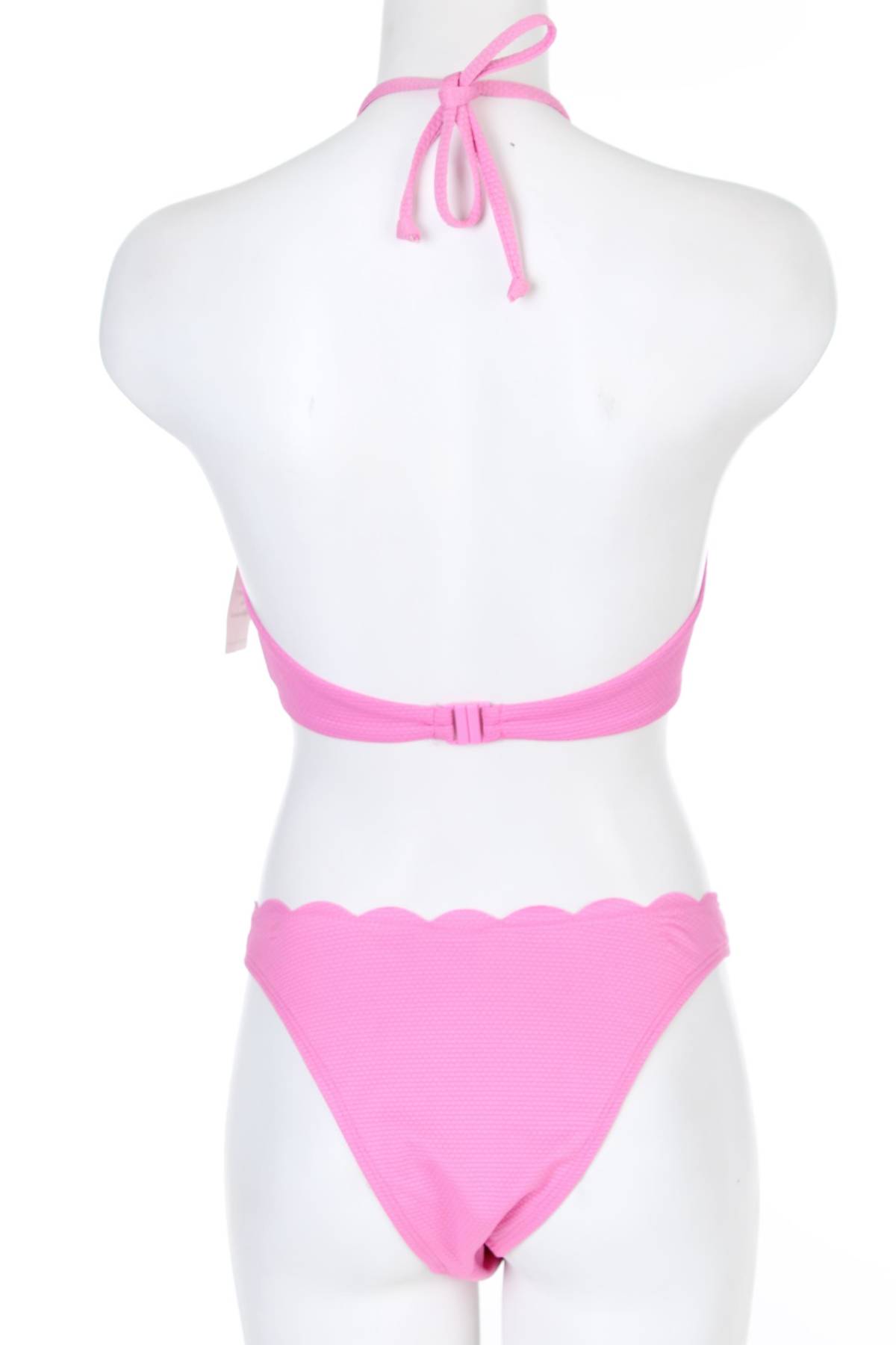 Σετ μαγιό Hunkemoller2 - Contourshop.gr Σετ μαγιό Hunkemoller2