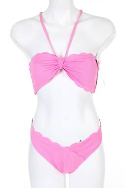 Σετ μαγιό Hunkemoller1 - Contourshop.gr Σετ μαγιό Hunkemoller1