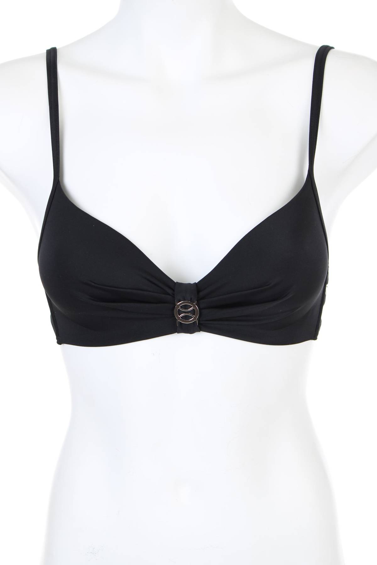 Бански горнище Sloggi1 - Contour.bg Бански горнище Sloggi1