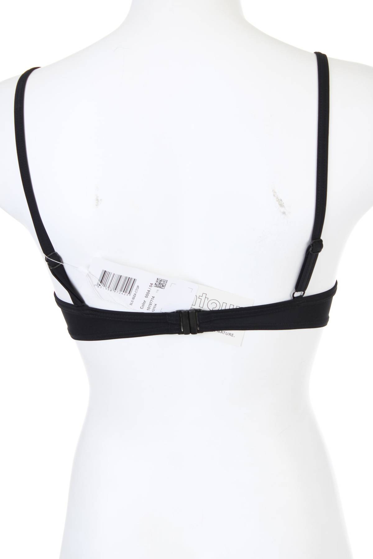 Бански горнище Sloggi2 - Contour.bg Бански горнище Sloggi2