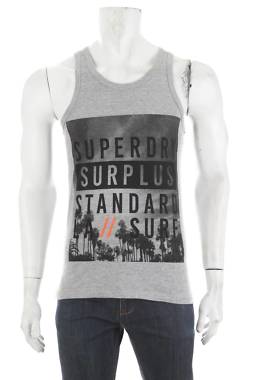 Ανδρικά φανελάκια Superdry1 - Contourshop.gr Ανδρικά φανελάκια Superdry1