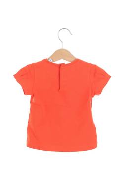 Παιδικό t-shirt Mayoral2 - Contourshop.gr Παιδικό t-shirt Mayoral2