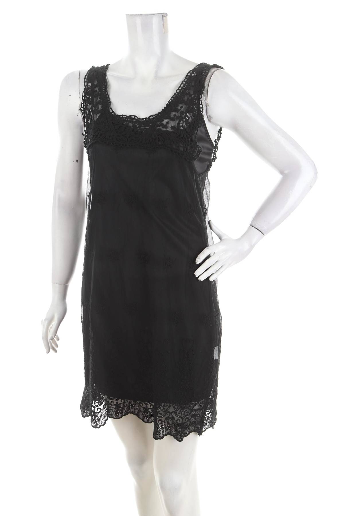 Φορέματα Seven Day Wonder1 - Contourshop.gr Φορέματα Seven Day Wonder1