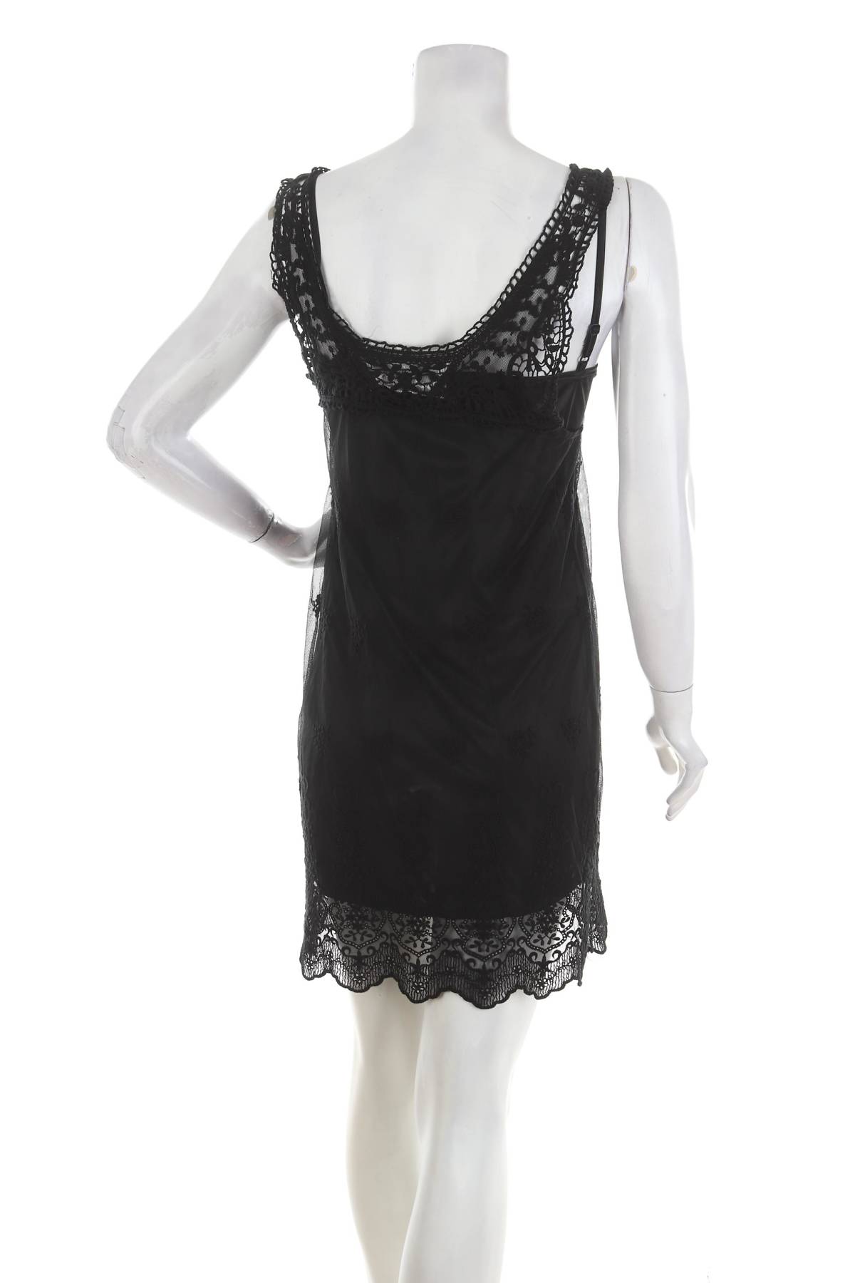 Φορέματα Seven Day Wonder2 - Contourshop.gr Φορέματα Seven Day Wonder2