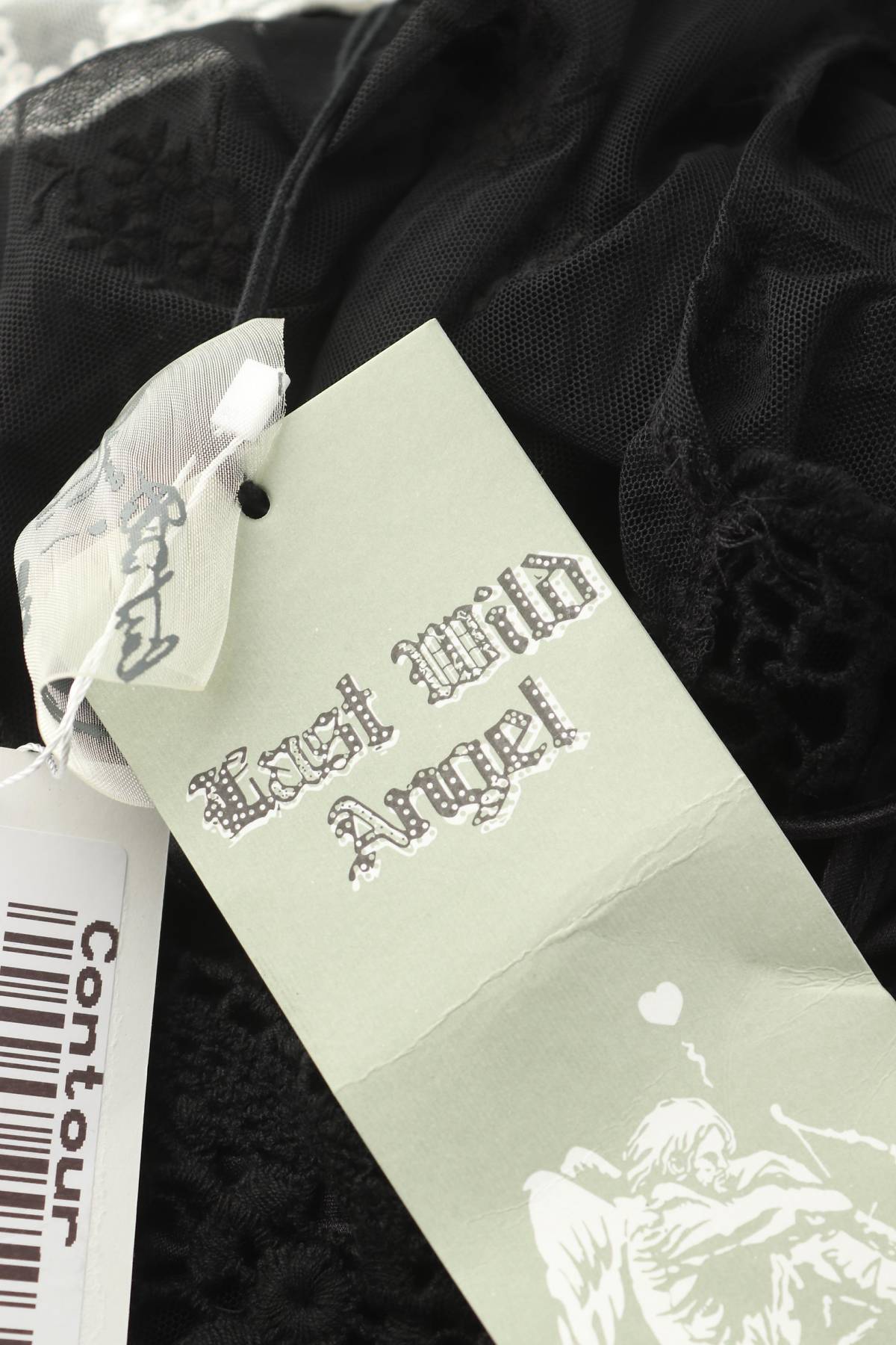 Φορέματα Seven Day Wonder3 - Contourshop.gr Φορέματα Seven Day Wonder3