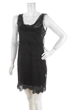 Φορέματα Seven Day Wonder1 - Contourshop.gr Φορέματα Seven Day Wonder1