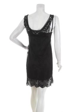Φορέματα Seven Day Wonder2 - Contourshop.gr Φορέματα Seven Day Wonder2