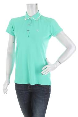 Γυναικείο t-shirt Chervo1