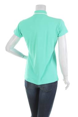 Γυναικείο t-shirt Chervo2