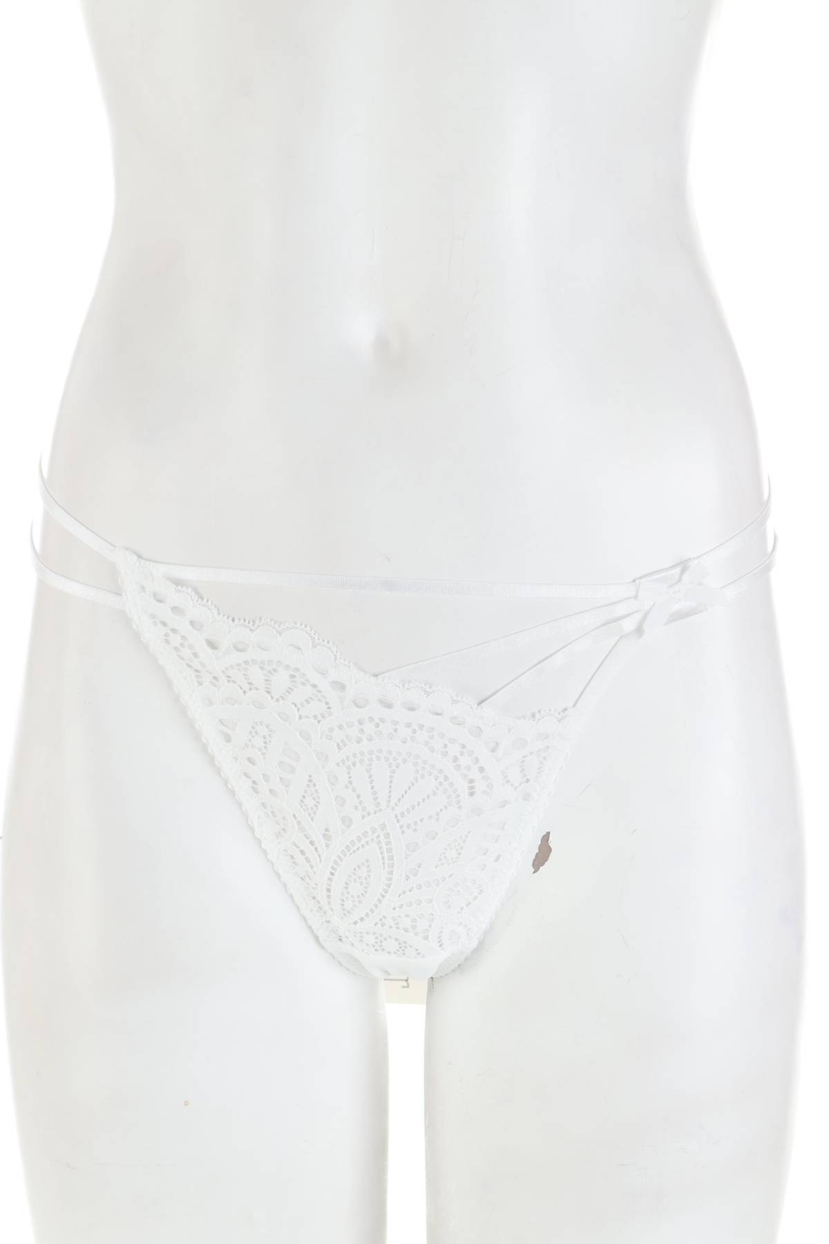Μπικίνι Lascana1 - Contourshop.gr Μπικίνι Lascana1