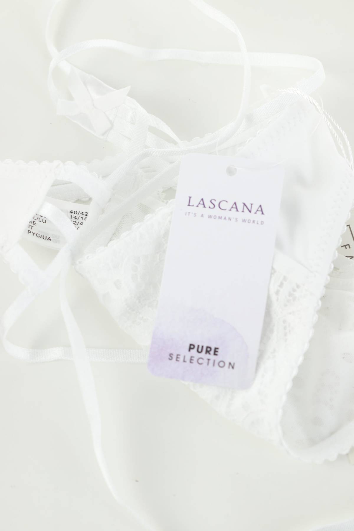 Μπικίνι Lascana3 - Contourshop.gr Μπικίνι Lascana3