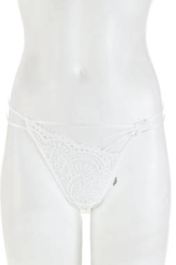 Μπικίνι Lascana1 - Contourshop.gr Μπικίνι Lascana1