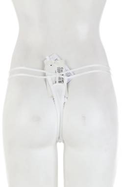 Μπικίνι Lascana2 - Contourshop.gr Μπικίνι Lascana2