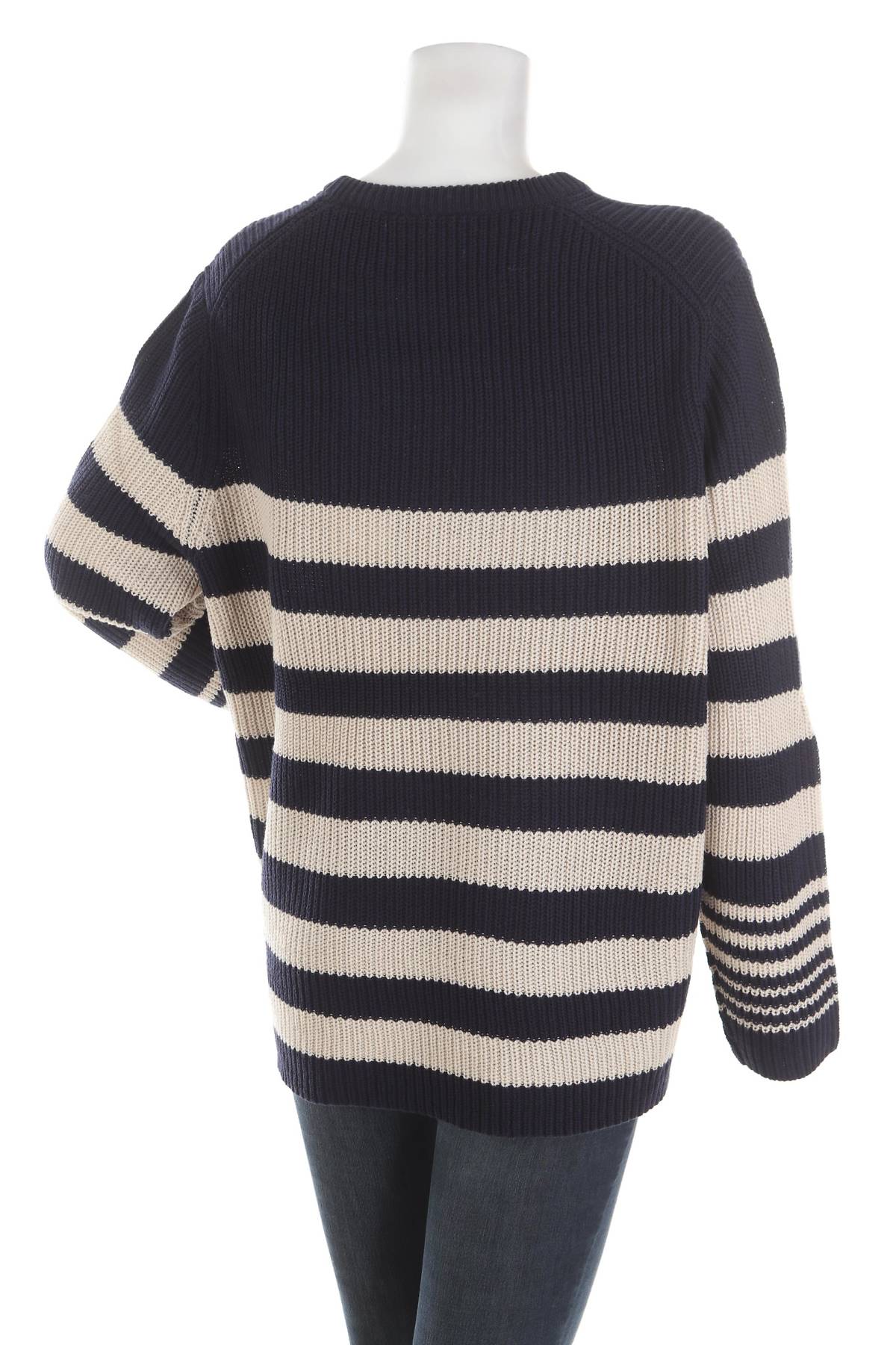 Γυναικείο πουλόβερ Only Carmakoma2