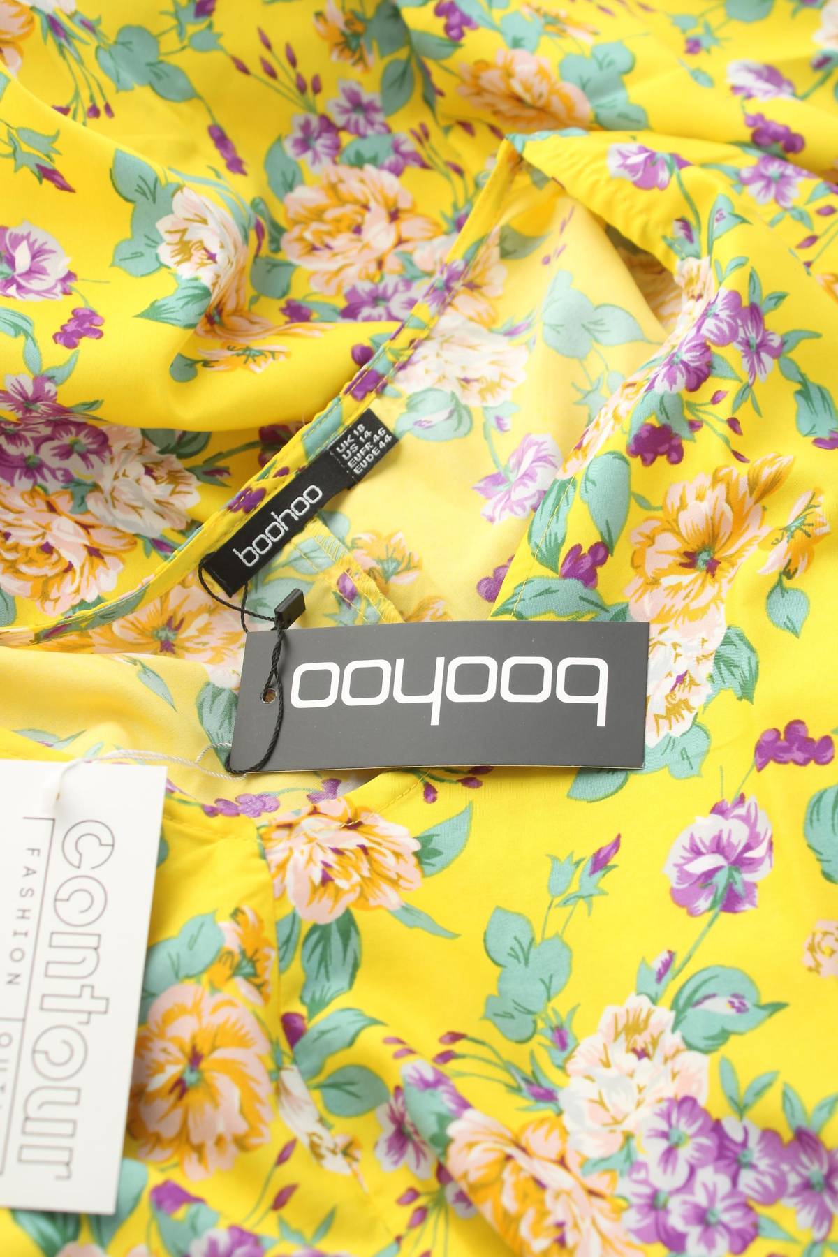 Φορέματα Boohoo3 - Contourshop.gr Φορέματα Boohoo3