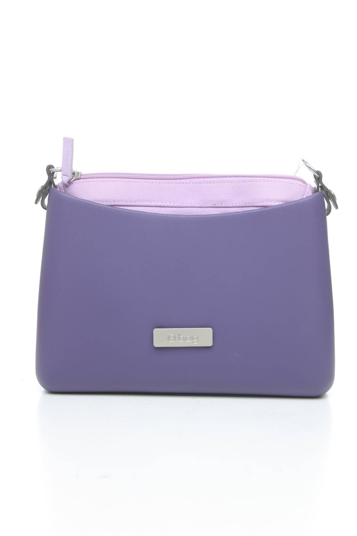 Чанта O bag1