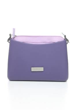 Чанта O bag1
