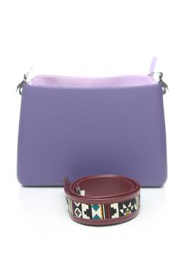 Чанта O bag2