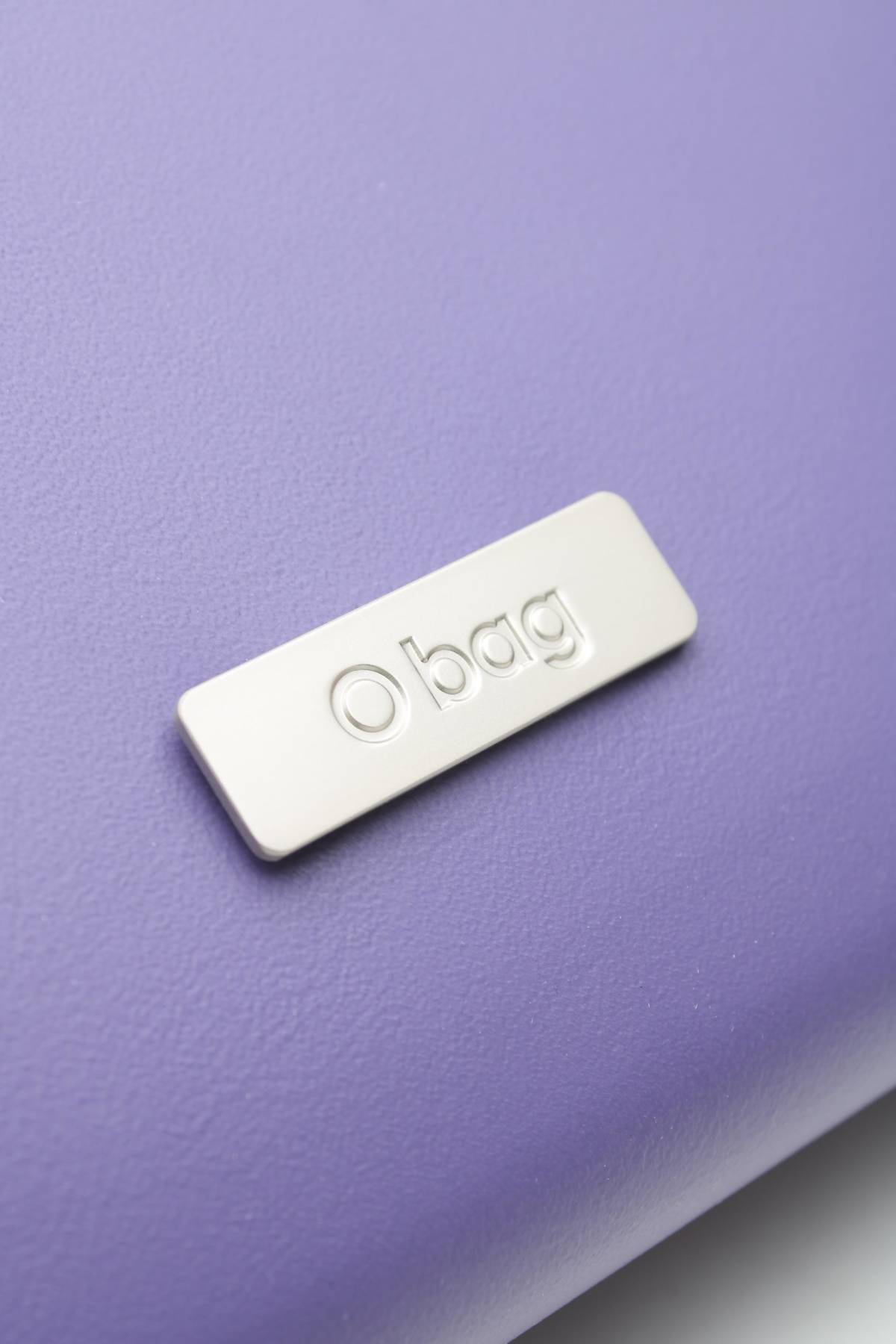 Чанта O bag4