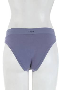 Μπικίνι Sloggi2