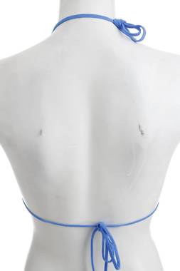 Бански горнище Triangl2