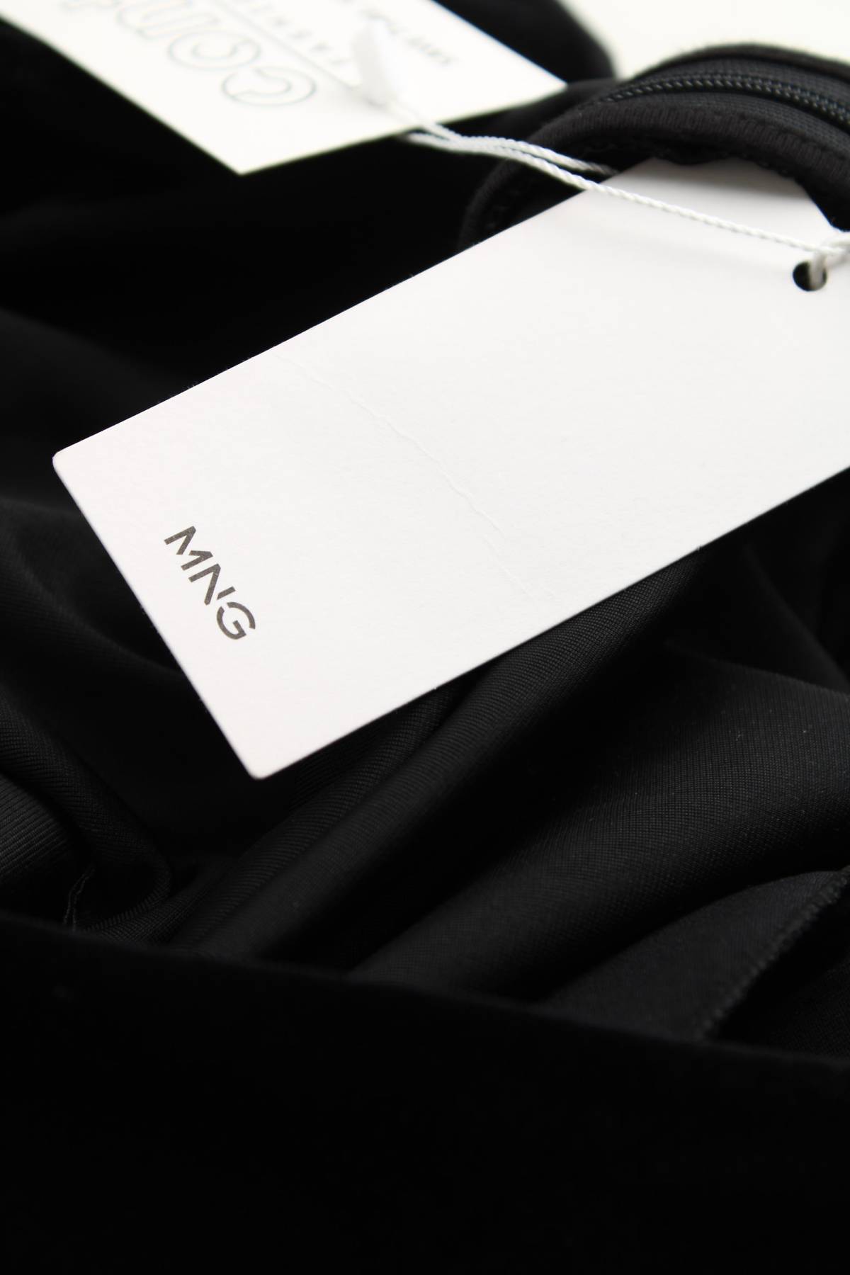 Дамски гащеризон Mango3 - Contour.bg Дамски гащеризон Mango3