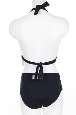 Σετ μαγιό Tommy Hilfiger2 - Contourshop.gr Σετ μαγιό Tommy Hilfiger2