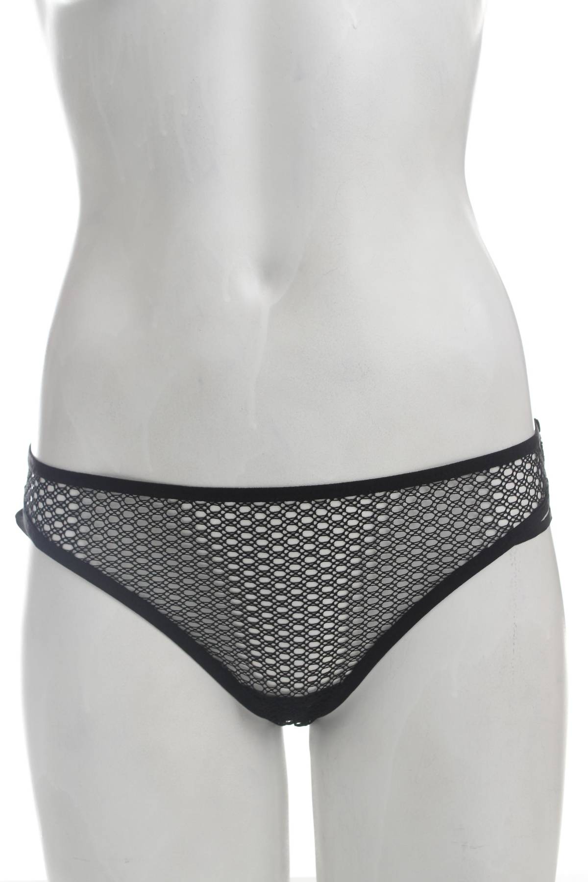 Eротично бельо Petite Fleur1 - Contour.bg Eротично бельо Petite Fleur1