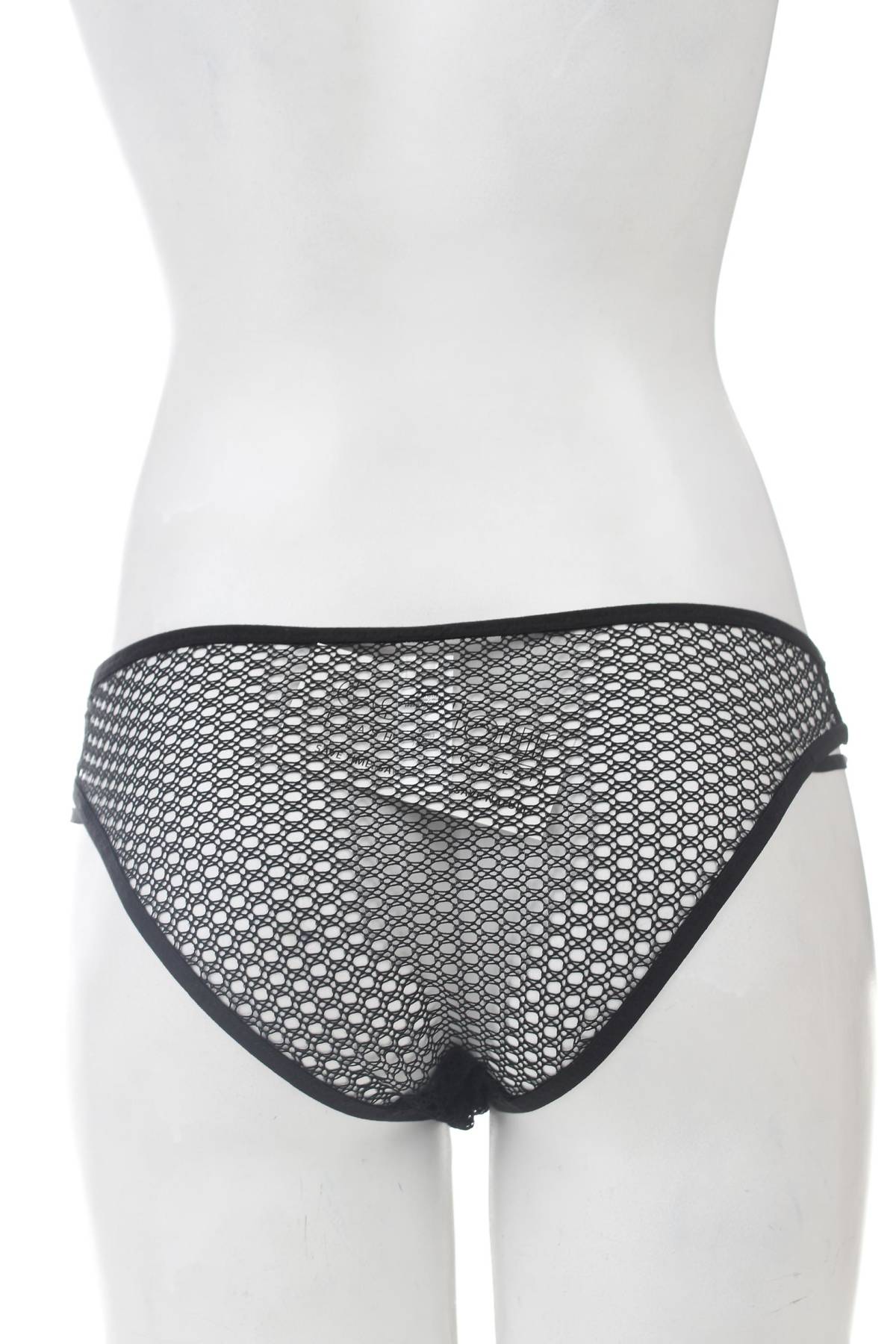 Eротично бельо Petite Fleur2 - Contour.bg Eротично бельо Petite Fleur2
