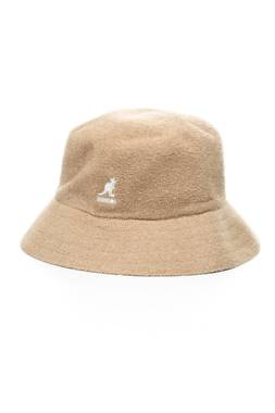 Шапка Kangol1