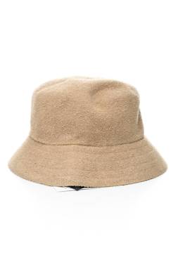 Шапка Kangol2