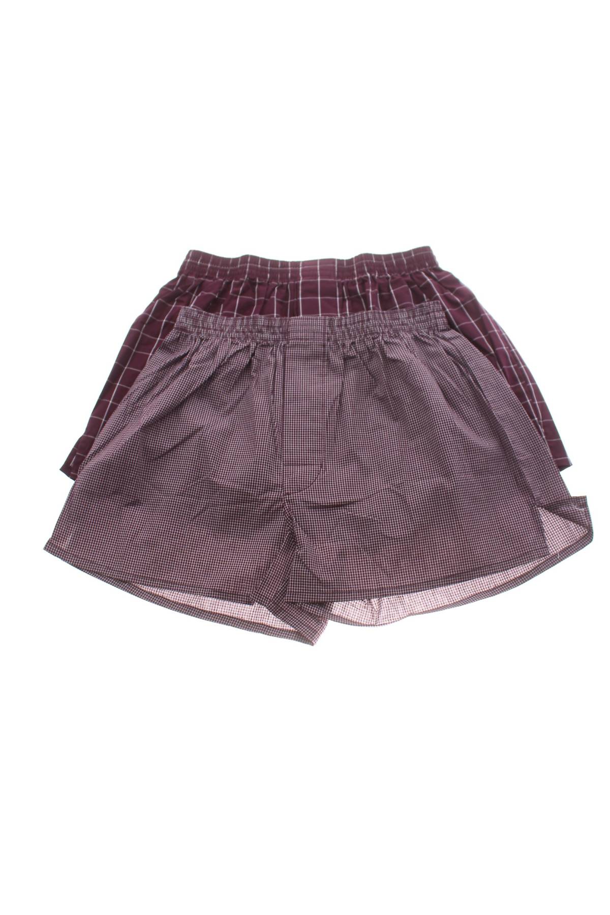 Мъжки боксерки Le Jogger1