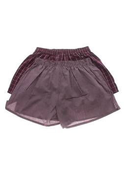 Мъжки боксерки Le Jogger2