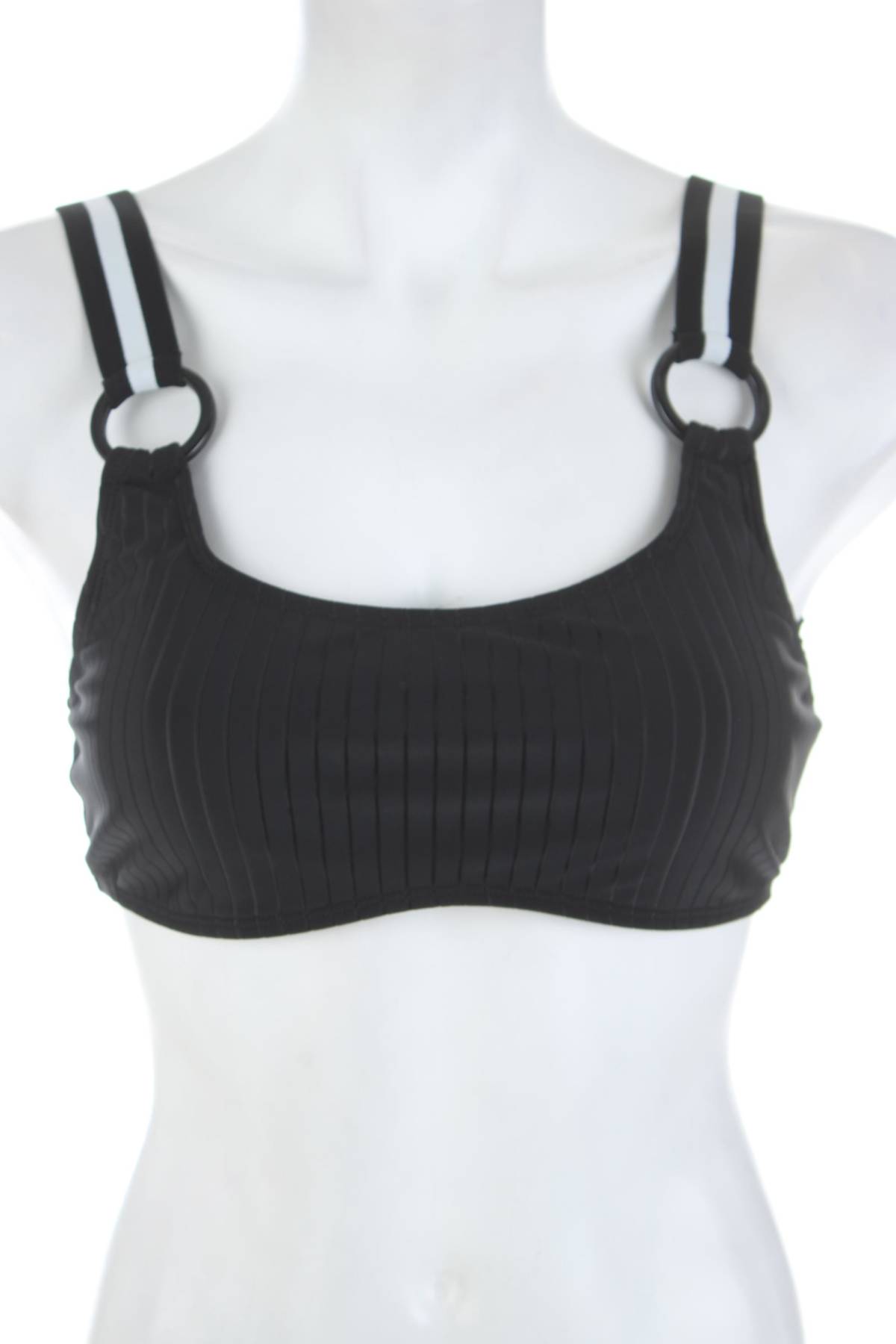 Μαγιό πάνω τμήμα Koala Bay1 - Contourshop.gr Μαγιό πάνω τμήμα Koala Bay1