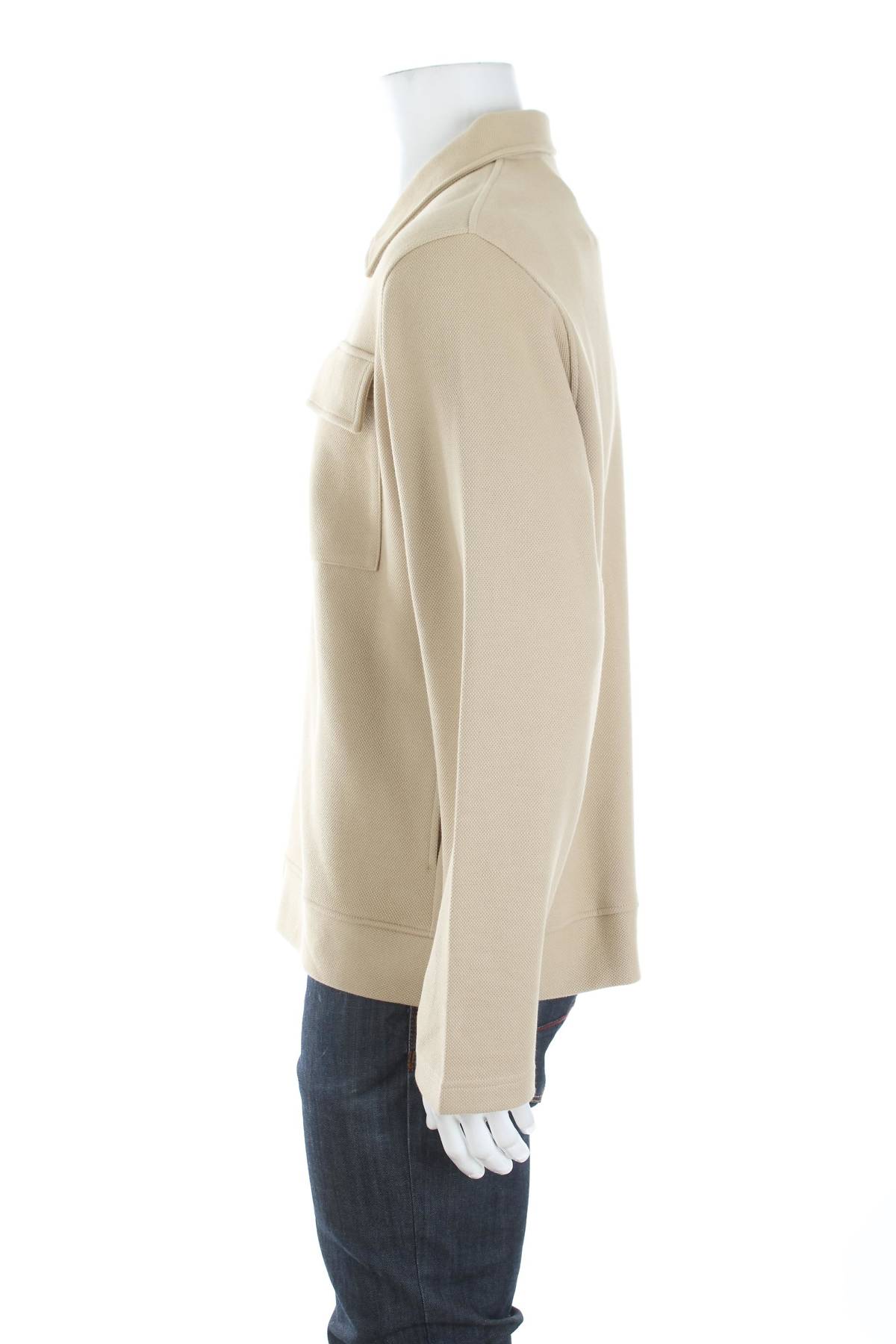 Мъжко яке Jack & Jones Premium3