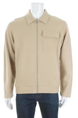 Мъжко яке Jack & Jones Premium1