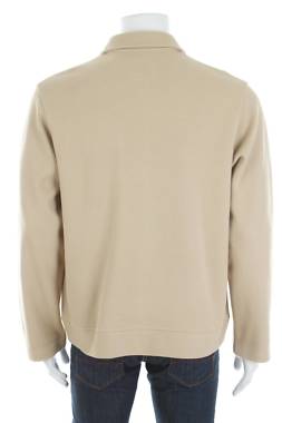 Мъжко яке Jack & Jones Premium2