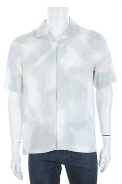 Ανδρικό πουκάμισο Only & Sons1 - Contourshop.gr Ανδρικό πουκάμισο Only & Sons1